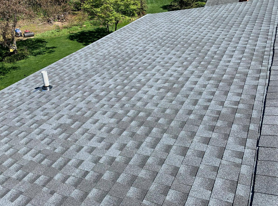 Roof Repair East Islip NY